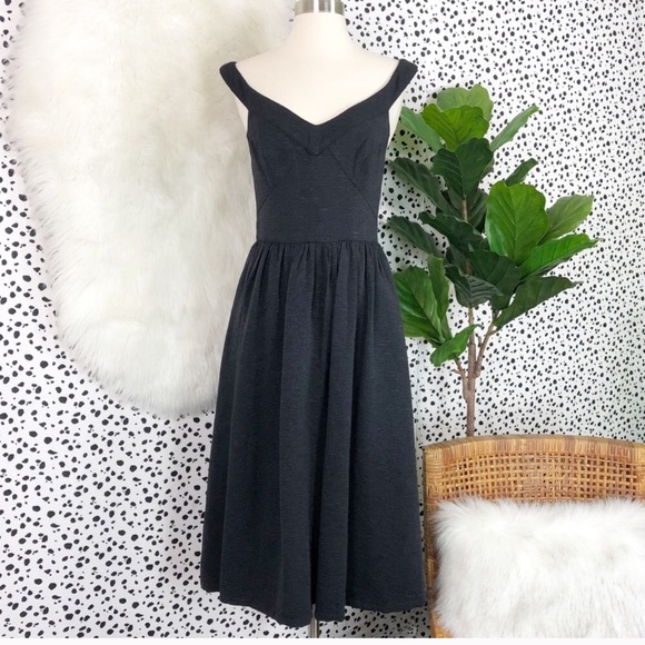 Textured Midi - Picture 2 of 5